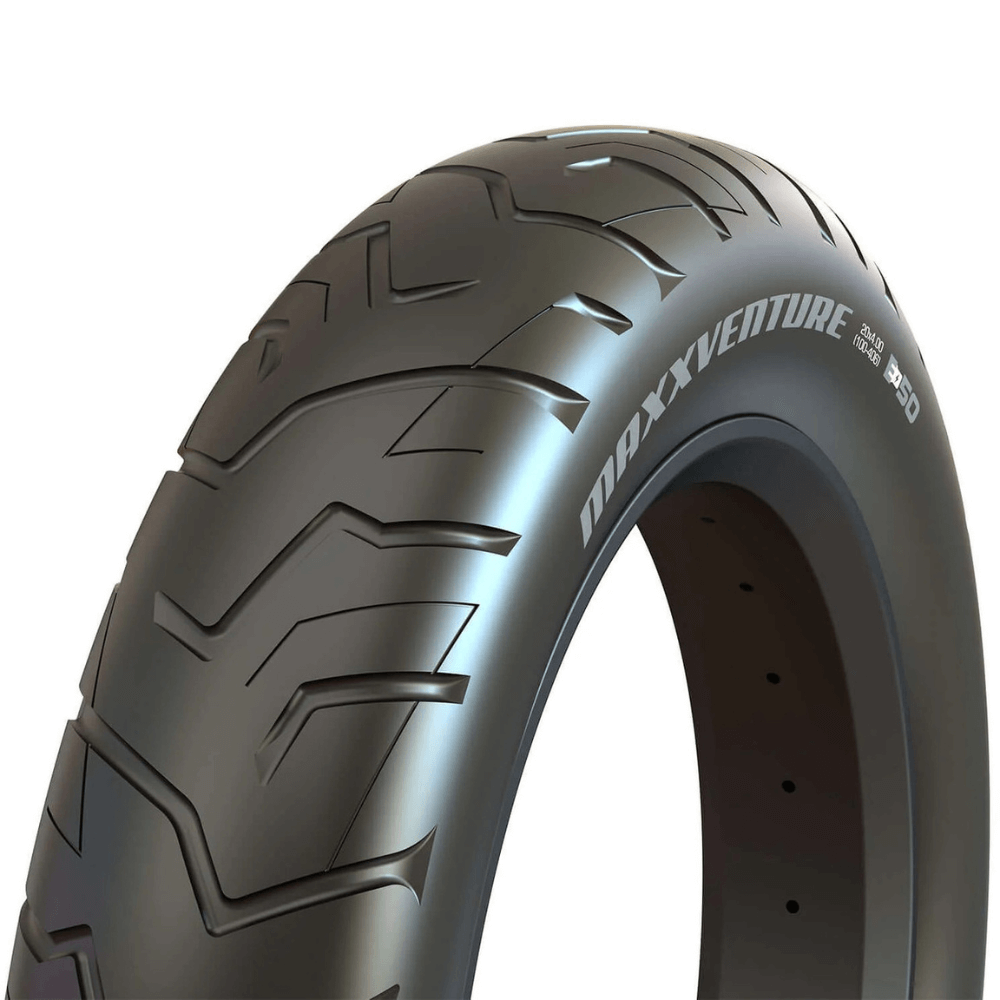 Maxxis Maxxventure 20 x 4.0 Tyre