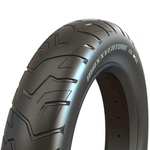 Load image into Gallery viewer, Maxxis Maxxventure 20 x 4.0 Tyre