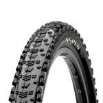 Load image into Gallery viewer, Maxxis Aspen - 29 X 2.25 - Folding TR - EXO 120 TPI Tyre- Dual Compound - Black