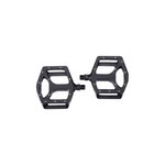 Load image into Gallery viewer, MOUNTAINHIGH PEDALS -BPD32