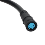 Load image into Gallery viewer, Segway Ninebot F2 Pro OEM Display