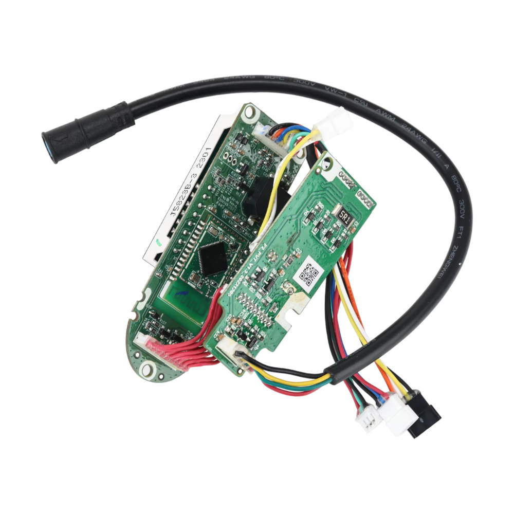 Segway Ninebot F2 Pro OEM Display