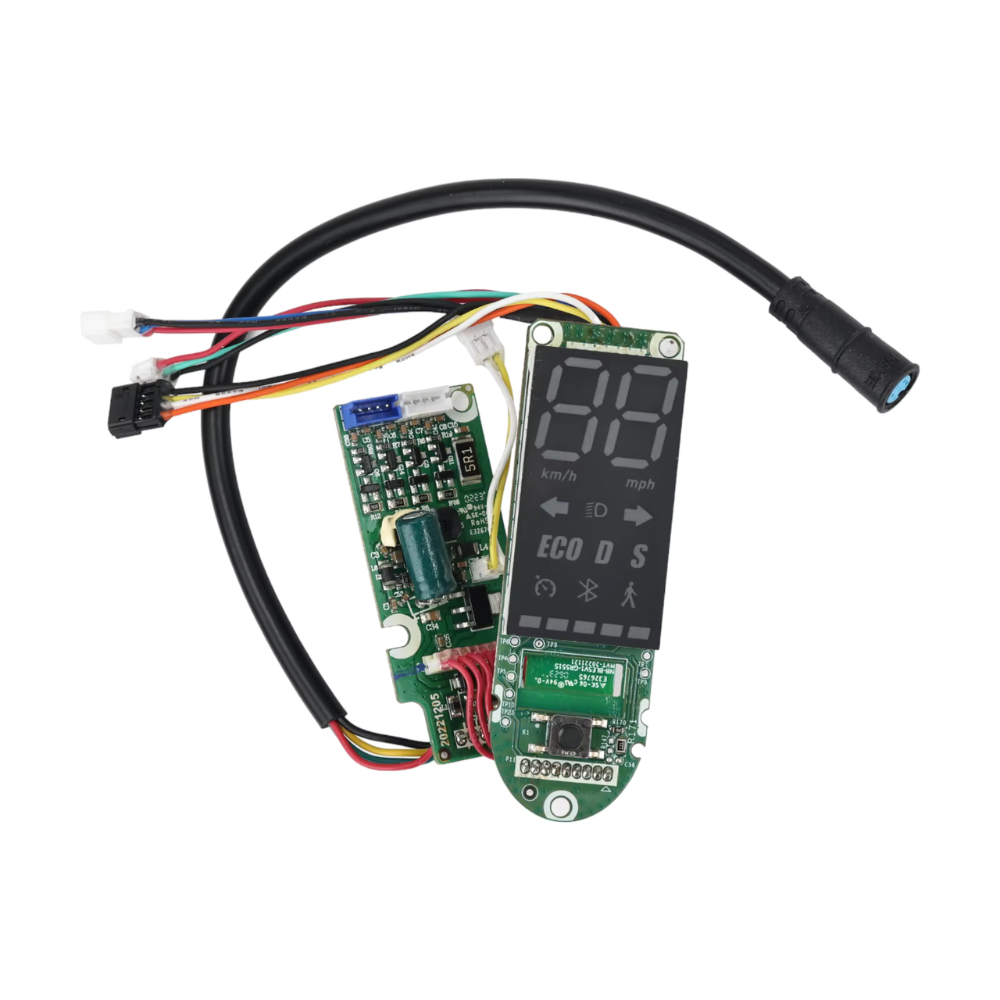 Segway Ninebot F2 Pro OEM Display