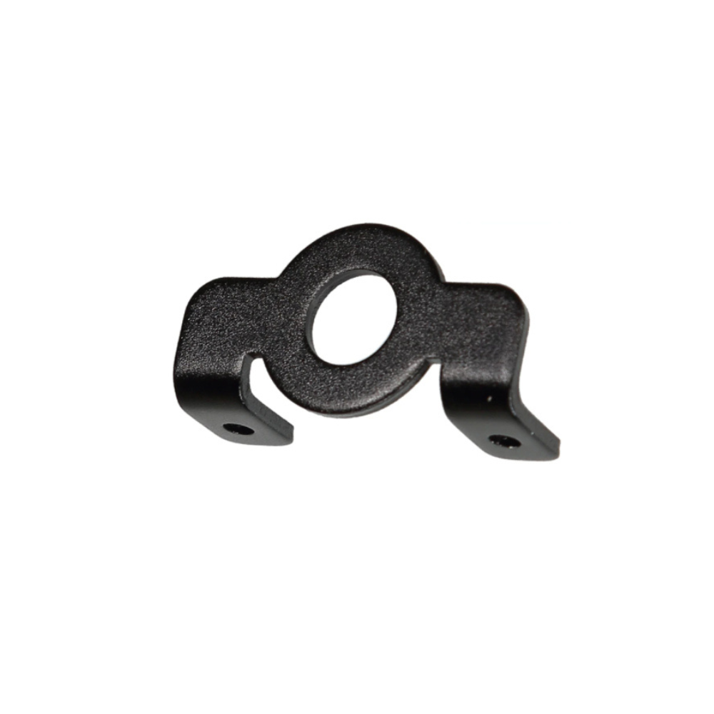 VSETT 10+ Pedal lamp bracket