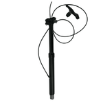 Load image into Gallery viewer, RYFE - Escalator Dropper Seat Post 125 mm - O.D 31.6MM