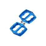 Load image into Gallery viewer, Ryfe Pedals - Ghost Rider