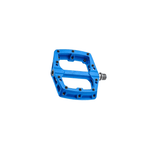 Load image into Gallery viewer, Ryfe Pedals - Ghost Rider