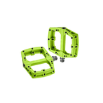 Load image into Gallery viewer, Ryfe Pedals - Ghost Rider