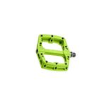 Load image into Gallery viewer, Ryfe Pedals - Ghost Rider