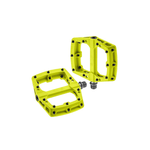 Load image into Gallery viewer, Ryfe Pedals - Ghost Rider