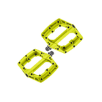 Load image into Gallery viewer, Ryfe Pedals - Ghost Rider