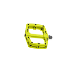 Load image into Gallery viewer, Ryfe Pedals - Ghost Rider