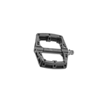 Load image into Gallery viewer, Ryfe Pedals - Ghost Rider