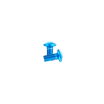 Load image into Gallery viewer, Rotor Bolts Coloured 12pk