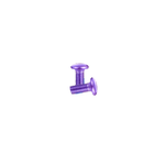 Load image into Gallery viewer, Rotor Bolts Coloured 12pk