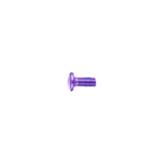 Load image into Gallery viewer, Rotor Bolts Coloured 12pk