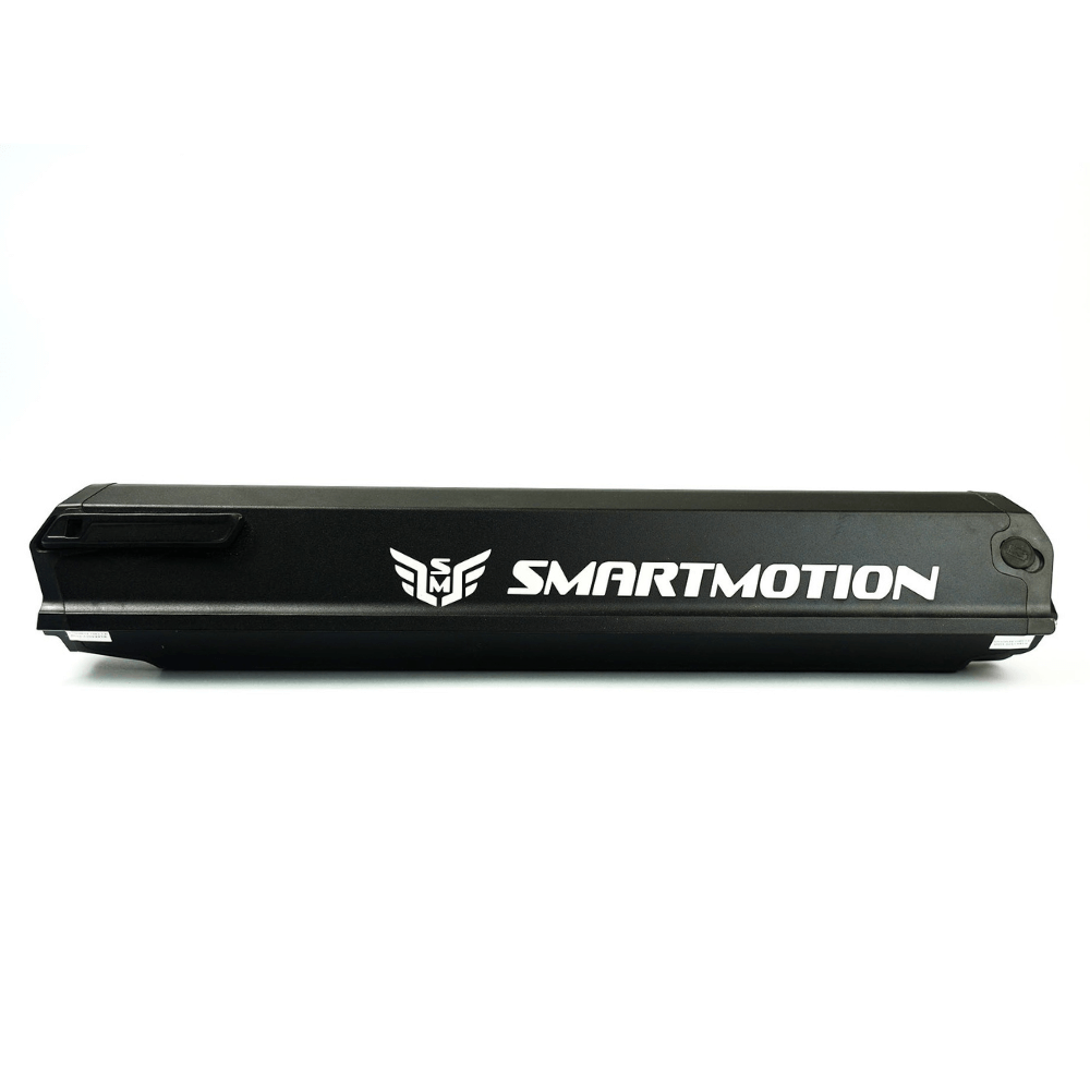 SM Battery XCity / XUrban  Neo 36V 16AH