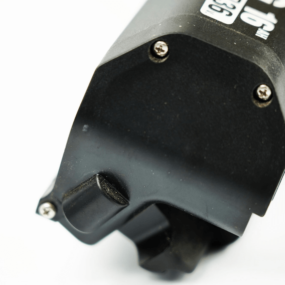 SM Battery XCity / XUrban  Neo 36V 16AH