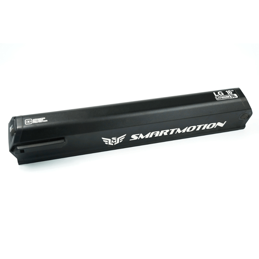 SM Battery XCity / XUrban  Neo 36V 16AH