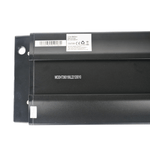 Load image into Gallery viewer, SM Battery Handle Type 36V