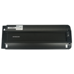 Load image into Gallery viewer, SM Battery Handle Type 36V