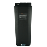 Load image into Gallery viewer, SM Battery Handle Type 36V