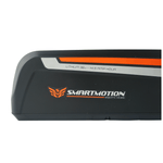 Load image into Gallery viewer, SM Battery HyperSonic 36V