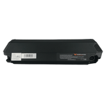 Load image into Gallery viewer, SM Battery Sports GT