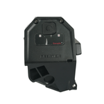 Load image into Gallery viewer, SM Battery Sports GT