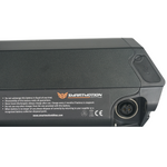 Load image into Gallery viewer, SM Battery Sports GT