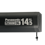 Load image into Gallery viewer, SM Battery Sports GT