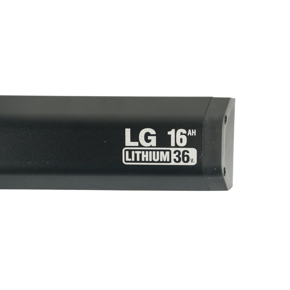 SM Battery XCity / XUrban  Neo 36V 16AH