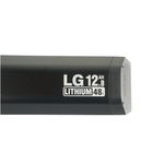 Load image into Gallery viewer, Smartmotion Battery Sports