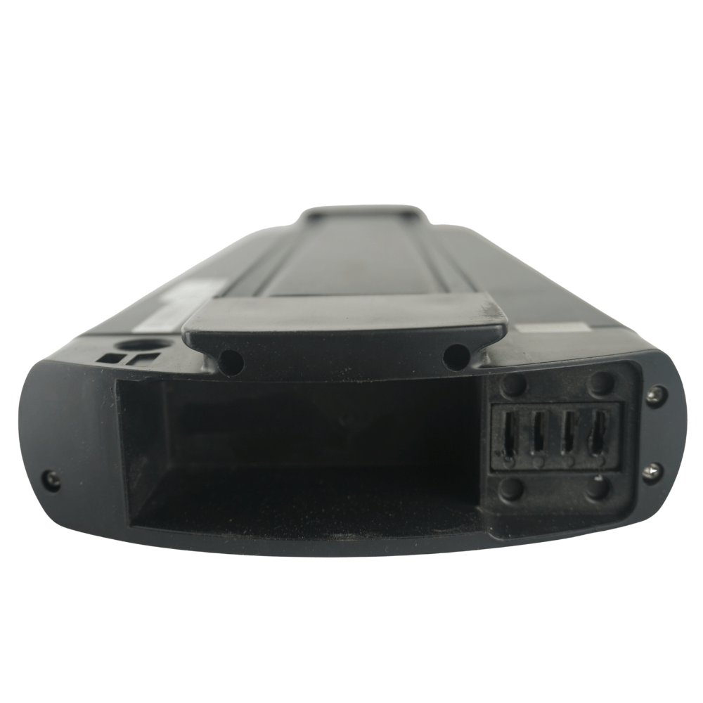 Smartmotion Battery Slimline