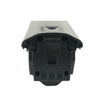 Load image into Gallery viewer, Smartmotion Battery E20 Step Thru 36V