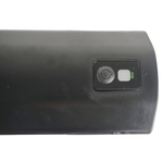 Load image into Gallery viewer, Smartmotion Battery E20 Step Thru 36V