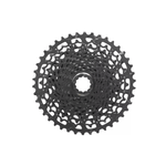Load image into Gallery viewer, SRAM CS PG 1130 Cassette 11-42 11 SPD