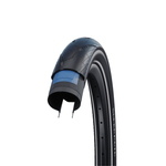 Load image into Gallery viewer, Schwalbe Super Moto Raceguard Addix 27.5 x 2.40 62-584 Tyre