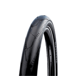 Load image into Gallery viewer, Schwalbe Super Moto Raceguard Addix 27.5 x 2.40 62-584 Tyre