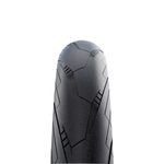 Load image into Gallery viewer, Schwalbe Super Moto Raceguard Addix 27.5 x 2.40 62-584 Tyre