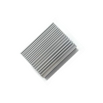 Load image into Gallery viewer, Segway F Series Controller