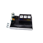 Load image into Gallery viewer, Segway F Series Controller