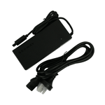 Load image into Gallery viewer, Segway Chargers