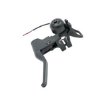 Load image into Gallery viewer, Segway Ninebot F20/F25/F30/F40 Brake Lever with Bell