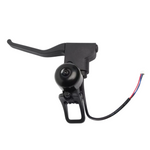 Load image into Gallery viewer, Segway Ninebot F20/F25/F30/F40 Brake Lever with Bell
