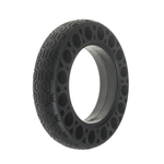 Load image into Gallery viewer, Segway Ninebot Max G30 Series Tyres