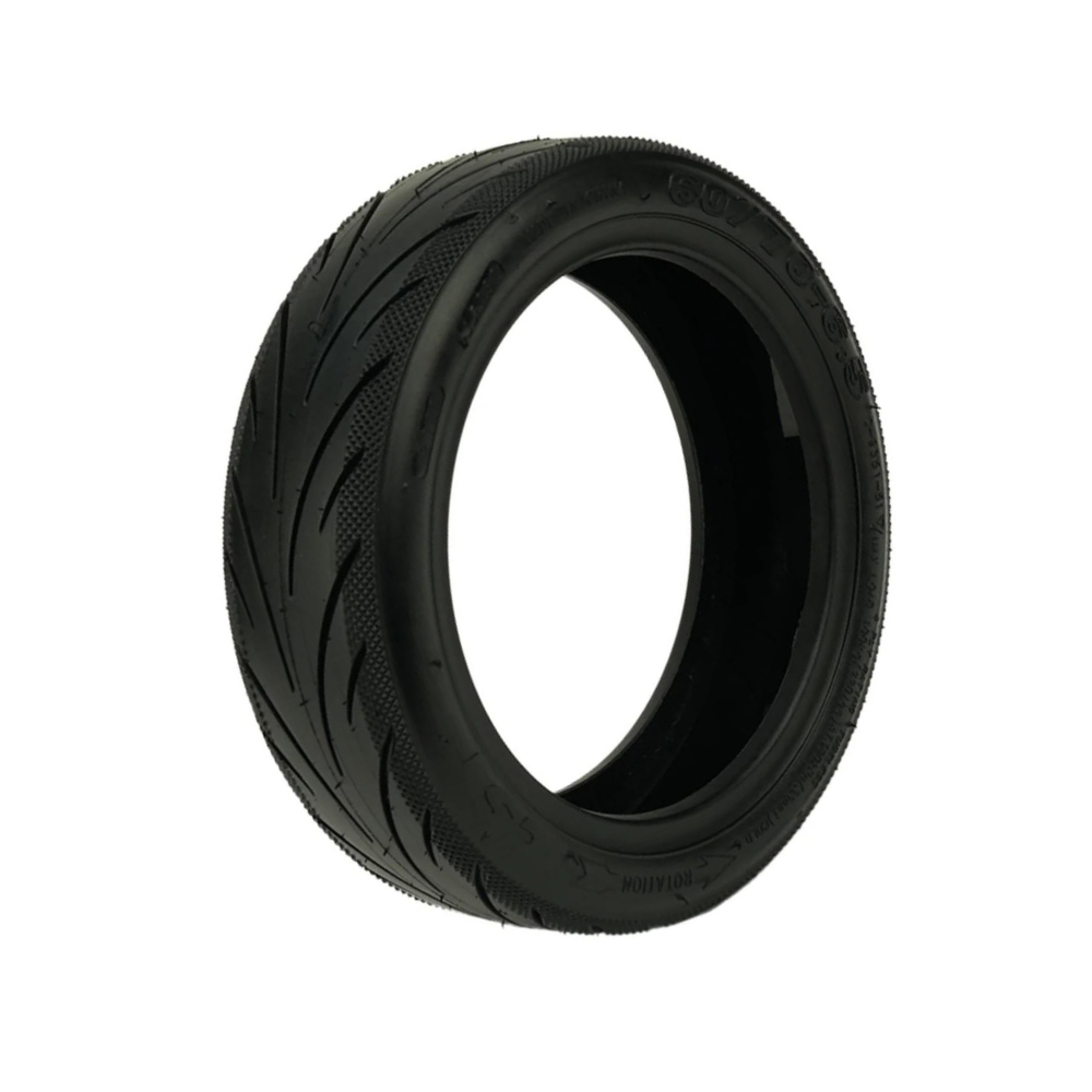 Apollo City Pro Tyres