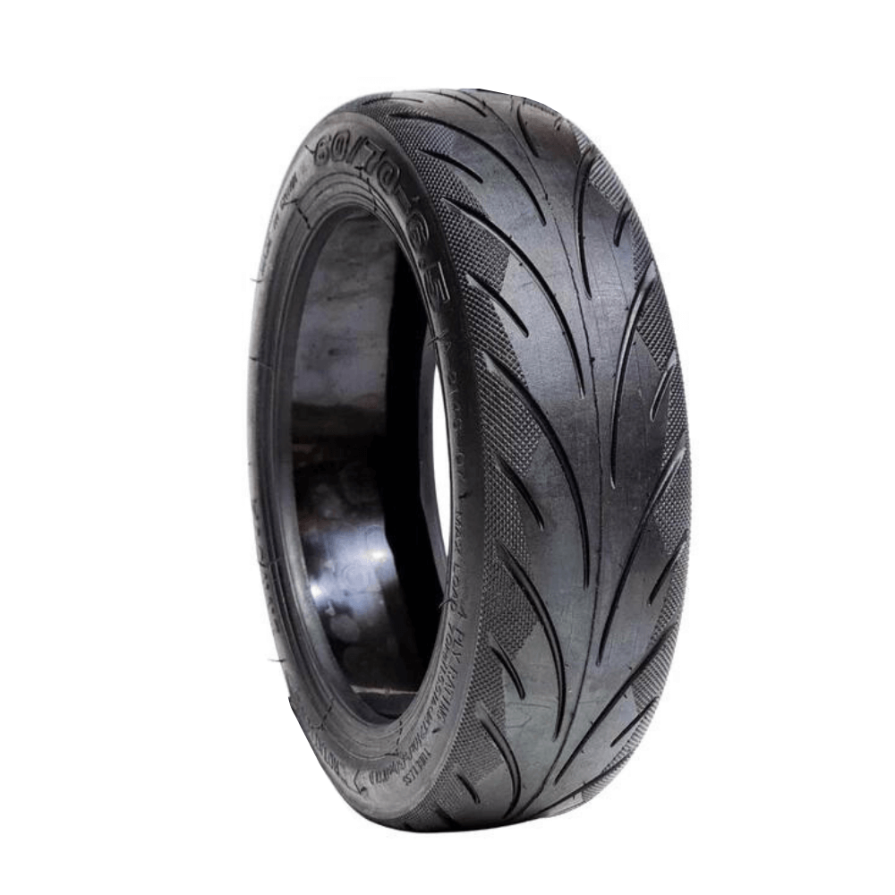 Apollo City Pro Tyres