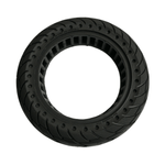 Load image into Gallery viewer, Segway Ninebot Max G30 Series Tyres