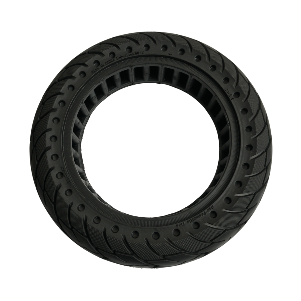 Apollo Phantom Tyres